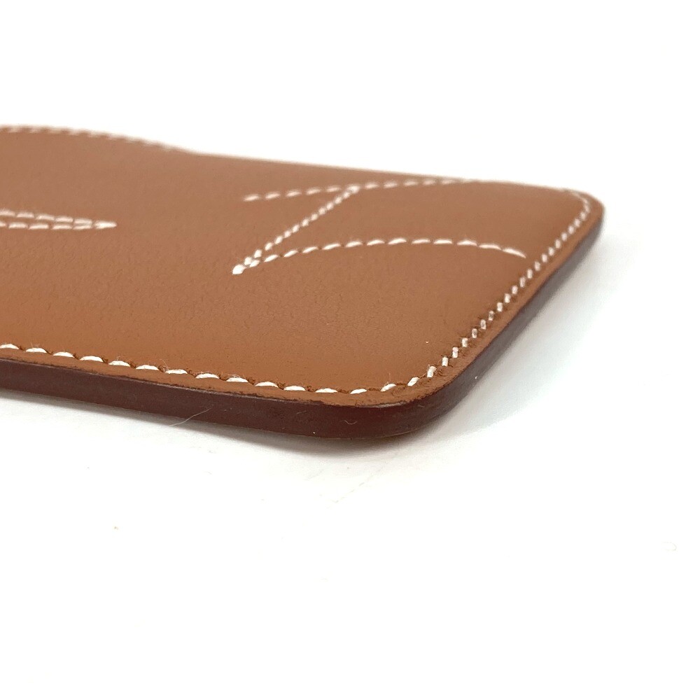 希少　Burberry London アンゴラ混　ノバチェック　セットアップ 希少 Burberry London アンゴラ混 ノバチェック セットアップ