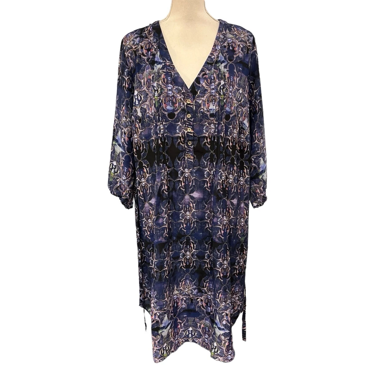 Evans Dresses for Women for sale | eBay Evans Dresses for Women for sale | eBay