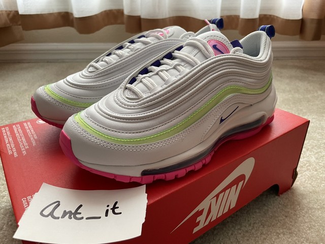 easter air max 97 2021