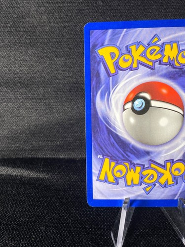 JCC Pokémon - Set Base 2 - ¡Elige tu carta! - - Imagen 327 de 798