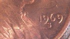 Bild 6 von 13