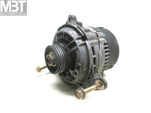 BMW R 1100 RS 259 Lichtmaschine Lima Generator Bj.93-95