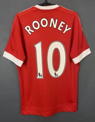 H1000 Manchester United ROONEY ユニフォーム s-l400.jpg