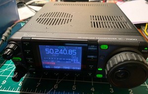 icom rs-ba1 ic-7000 icom rs-ba1 ic-7000