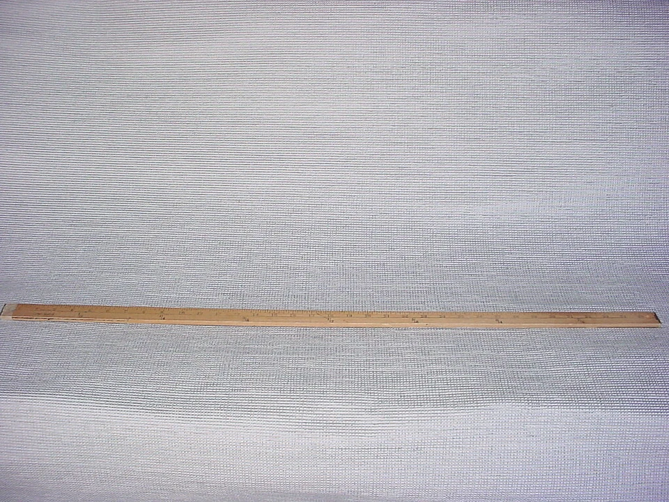 13-1/8Y Colefax & Fowler Larsen Keith Mist Textured Ottoman Upholstery Fabric - Image 4 of 4