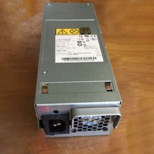 450W Switching Power Supply For FSA028