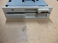 NEC FD1157C 5.25 FLOPPY DISK DRIVE