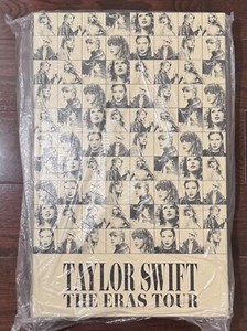 Taylor Swift Vip Package for sale | eBay