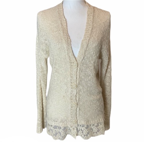 olivia sky sweater