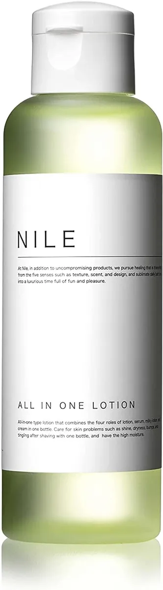 Adhesive Price Tag-Nile Corp