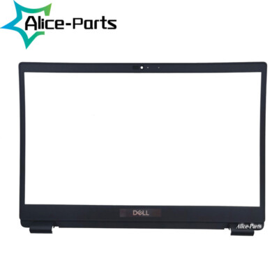 Dell Latitude 3410 Écran D'Ordinateur Portable Full HD IPS 14