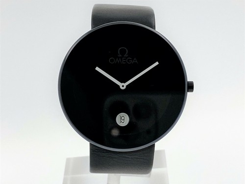 Limited Edition 40mm (TR05) | eBay