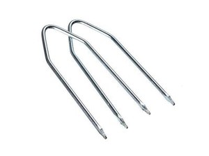 Auto Radio Entriegelung OPEL PEUGEOT Ford RENAULT CITROEN Blaupunkt Bügel DIN