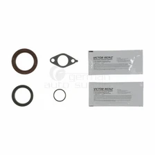 Victor Reinz Engine Crankshaft Seal Kit Front 191021201 for Lexus