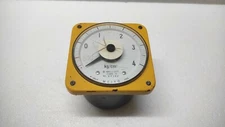 MEIYO MKH-110FP PRESSURE INDICATOR MEIYO MKH110FP