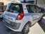 Foto 6 di 6