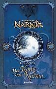 Der König von Narnia. Fantasy-Edition von Lewis, C. S. | Buch | Zustand sehr gut - Imagen 1 de 1