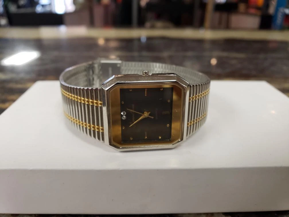 Raymond renee watches outlet price
