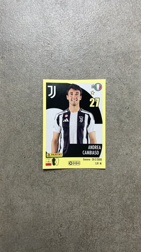 Figurine Panini Juventus – Calciatori 1990-91 – Sticker Hassler N°162 – Neuf – Fabriqué En Italie
