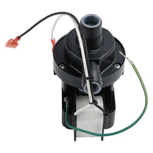 040006556 Kit Pump Water 115/60/1 9" Height 9" Width 7" Length - Picture 6 of 15