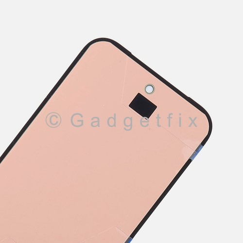 For Google Pixel 9A OLED Display LCD Touch Screen Digitizer Assembly Replacement - Picture 4 of 6