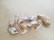 Lot of 10 - Price Pfister 910-392 P/P Hot/Cold Faucet Stem Kitchen/Lavatory