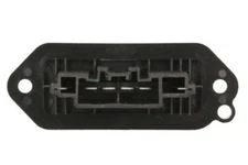 Resistor, interior blower MEAT & DORIA K109202