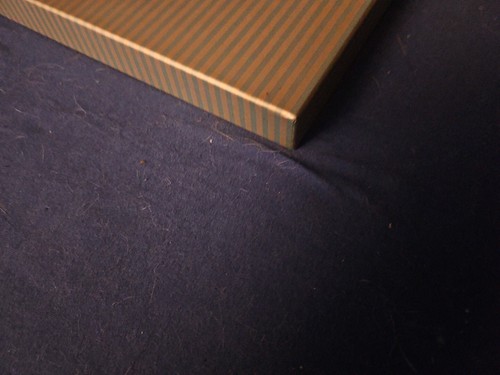 cocoon compilation vinyl H 6x12" in Blaugrau(Sven Väth Label)gebraucht, wie Neu - Bild 12 von 12