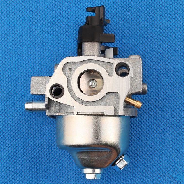 Carburetor For Kohler 14 853 49S Old 1485349S XT650 XT675 eBay