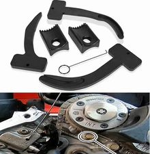 Camshaft Phaser Timing Chain Tool For Chrysler VW Dodge 3.6L 10200A 10202 10369A