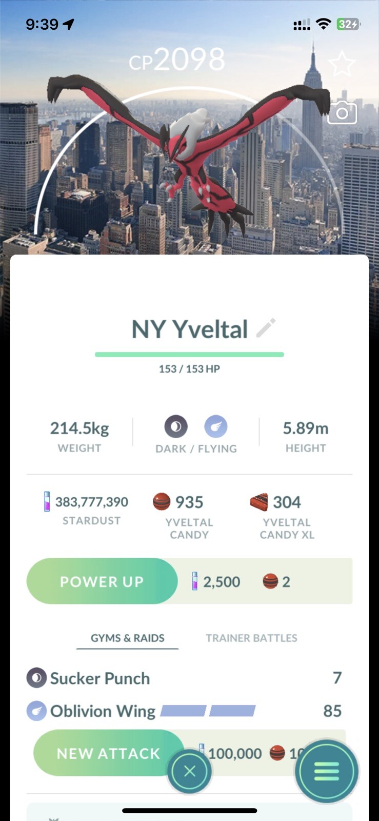 Picture 1 of 1