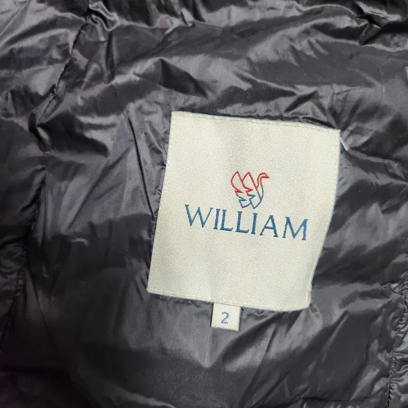 Dior William Lightweight Down Padding Coat Elegan… - image 6