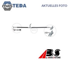 SL 1305 BREMSSCHLAUCH BREMSLEITUNG VORNE RECHT ABS FÜR HYUNDAI IONIQ