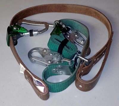 Ez Squeeze  With Woven Inner Strap For Distribution - 490DWDS