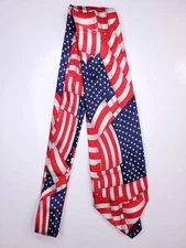 Steven Harris Mens Formal Necktie 58"Lx3.5"W Multicolor Neck Tie