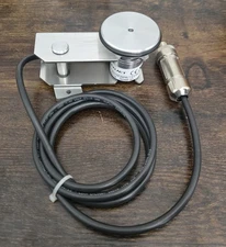 NEW VIDEOJET I30-Y-500ZNF25PRL 1,5/S94 ENCODER NO BOX