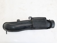 Ansaugstutzen Volvo V70 III 135 31319691 2.0 180 KW 245 PS Benzin 02-2016