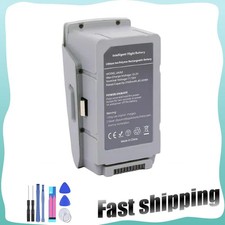 Intelligent Flight Battery Compatible For DJI Mavic Air 2/Air 2S Drone