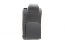 2023 - 2025 Acura Integra Rear Right Seat Upper Leatherette Cushion Oem Blacken