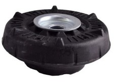 Domlager Federbeinstützlager MTR 12191492 für OPEL ASTRA Caravan P10 ZAFIRA P12