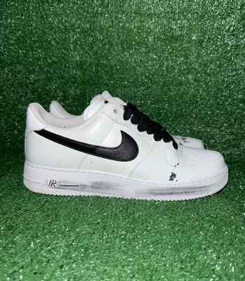 Nike air force 1 パラノイズ エア フォース 1 'Para Noise' 発売日. Nike SNKRS