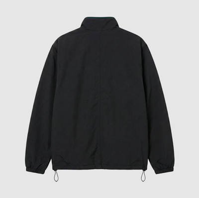 ジャケット・アウター G-DRAGON 'FAM' MEETING Reveraible Jumper G-DRAGON 