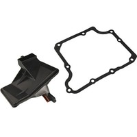 febi Bilstein Hydraulikfiltersatz, Automatikgetriebe 176032 FüR Opel Vauxhall