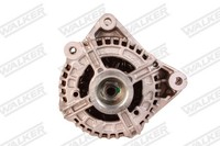 Walker Lichtmaschine Generator 120 A 12 V FüR BMW Z4 Roadster 3.0I 2.2I