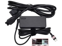 Ac 45W Adapter Netzteil LadegeräT Acer Chromebook 315 CB315-4HT, CB315-3HT-C47Q