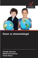 Ozon W Stomatologii Vrinda Sharma
