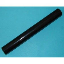 Paslode impulse battery 401305 and 402500 Replacement Battery