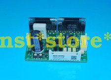 Applicable for used five-phase stepper drive (board) SD5107P2