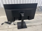 HP P27h G4 27" FHD IPS Monitor 60Hz 5ms w/ DP and Power Cable — photo 3