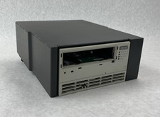 Ultrium LTO 2 Tape Drive 6430512-06 From Quantum P4000 Series
